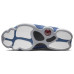 Jordan Air Jordan 13 retro "french blue"