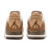 Jordan Legacy 312 Air Jordan