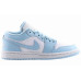 Jordan Air Jordan 1 low