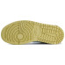 Jordan Air Jordan 1 Mid
