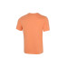Air Jordan Logo T