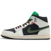 Jordan Air Jordan 1 BBL CNY
