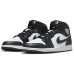 Jordan Air Jordan 1 Mid SE "Panda Elephant"