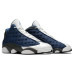Jordan Air Jordan 13 Retro Flint 2005