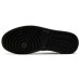 Jordan Air Jordan 1 low