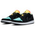 Jordan Air Jordan 1 low