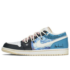 Jordan Air Jordan 1 Low FZBB