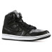 Jordan Air Jordan 1 Retro BHM 2015