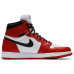 Jordan Air Jordan 1 Homage To Home Chicago