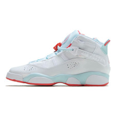 Jordan Air Jordan 6 Rings