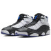 Jordan Air Jordan 6 Rings Rings "Game Royal"