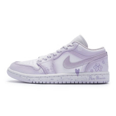 Jordan Air Jordan 1 Low 811
