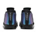 Jordan Air Jordan 14 Low "Love Letter"