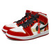 Jordan Air Jordan 1 Mid OKHR