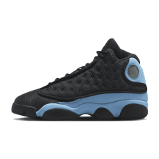 Jordan Air Jordan 13 Retro