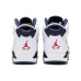 Jordan Air Jordan 6