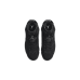 Jordan Air Jordan 6 Metallic Silver