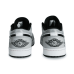 Jordan Air Jordan 1 Low