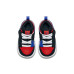 Jordan Air Jordan 1