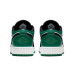 Jordan Air Jordan 1 GS