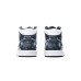 Jordan Air Jordan 1 Mid "Island Green"