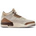 Jordan Air Jordan 3 "Orewood Brown"