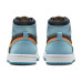 Jordan Air Jordan 1 High Zoom CMFT 2