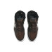 Jordan Air Jordan 1 acclimate