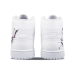 Jordan Air Jordan 1 mid