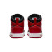 Jordan Air Jordan 1
