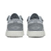 Jordan Air Jordan 1 low alt