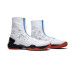 Jordan Air Jordan 28 Westbrook Home