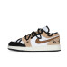 Jordan Air Jordan 1 Low GS