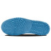 Jordan Air Jordan 1 unc