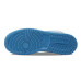 Jordan Air Jordan 1 Low "Washed Denim" GS