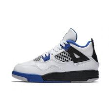 Jordan Air Jordan 4