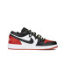 Jordan Air Jordan 1