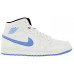 Jordan Air Jordan 1 Retro Legend Blue 2014