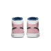 Jordan Air Jordan 1 Mid SE