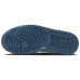 Jordan Air Jordan 1 Mid "Sky J French Blue"
