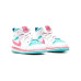 Jordan Air Jordan 1 Mid