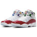 Jordan Air Jordan 6 Rings "Multicolor"