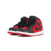 Jordan Air Jordan 1 Banned