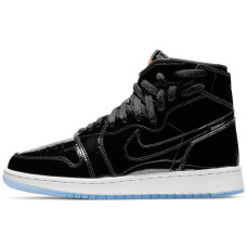 Jordan Air Jordan 1 XX Rebel