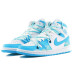 Jordan Air Jordan 1