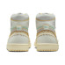 Union x Bephies Beauty Supply x Jordan Air Jordan 1 High OG" Summer '96"