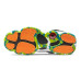 Jordan Air Jordan 6 Rings