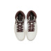 A Ma Maniére x Jordan Air Jordan 1 retro high og sp "sail and burgundy"