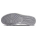 Jordan Air Jordan 1 Mid