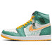 Jordan Air Jordan 1 Retro High OG